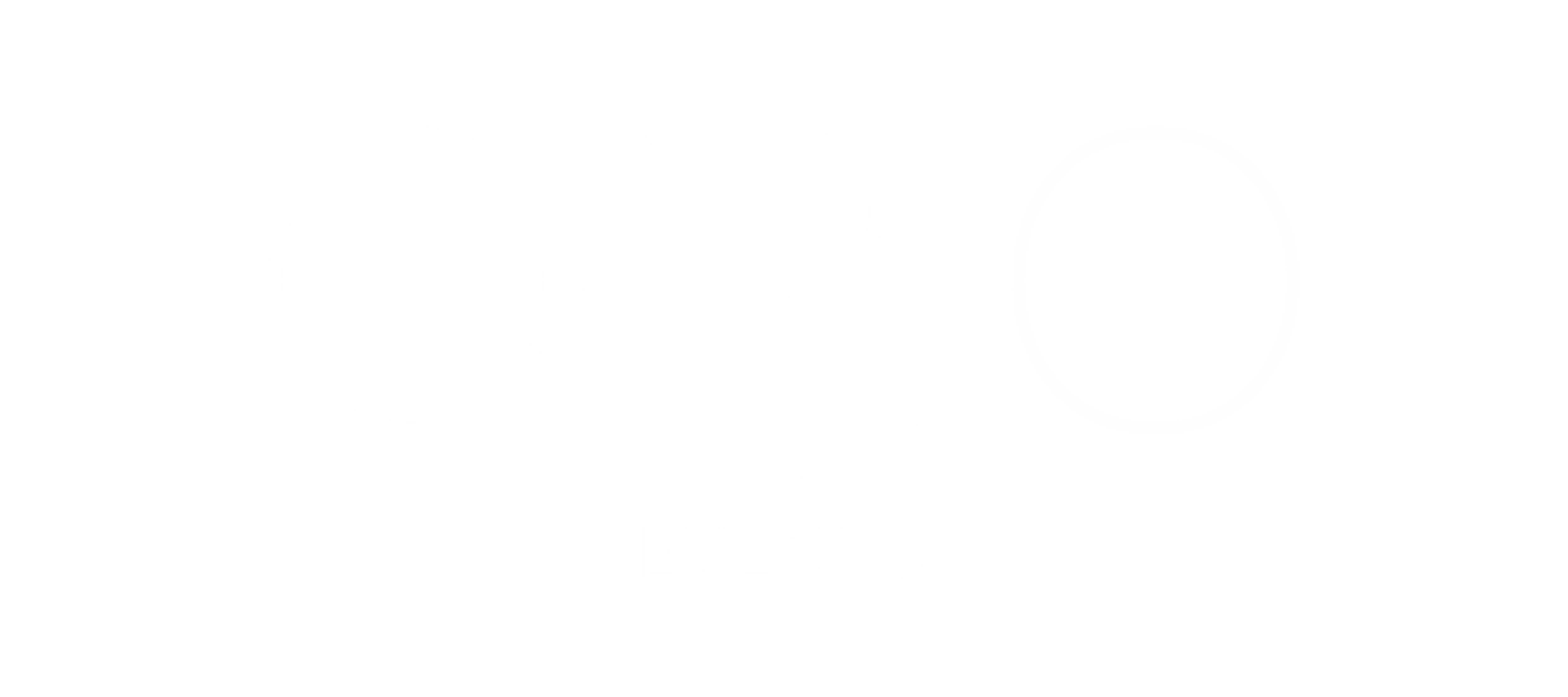 ORO Events